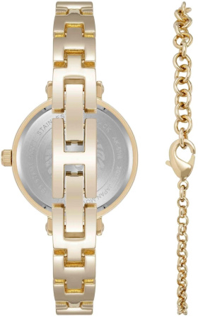Часы наручные Anne Klein AK/5116ABST