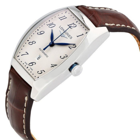 Часы наручные Longines L23424734