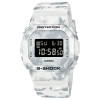 Часы наручные Casio DW-5600GC-7ER