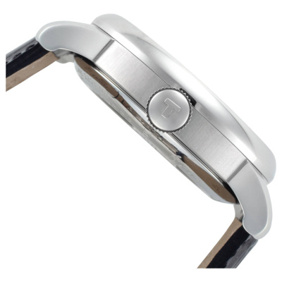 Часы наручные Tissot T006.428.16.058.02