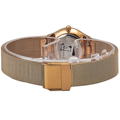 Часы наручные Skagen 233XSRR