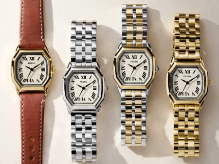 Часы наручные Fossil ES5364