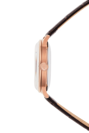 Часы наручные Orient RA-AC0001S10B