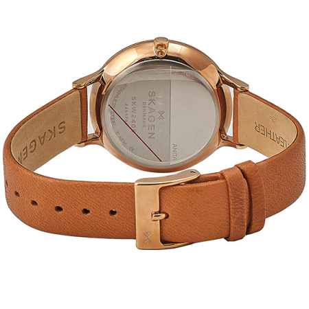 Часы наручные Skagen SKW2405