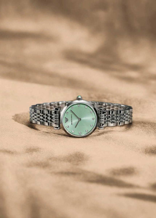 Часы наручные Emporio Armani AR11667