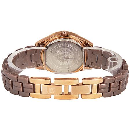 Часы наручные Anne Klein AK/3410MVRG