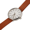 Часы наручные Skagen SKW2594