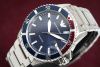 Часы наручные Emporio Armani AR11339