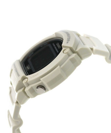 Часы наручные Casio W-219HC-8BVDF