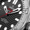 Часы наручные Omega 21030422001002 Часы наручные Omega 21030422001002