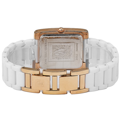 Часы наручные Anne Klein AK/2952WTRG