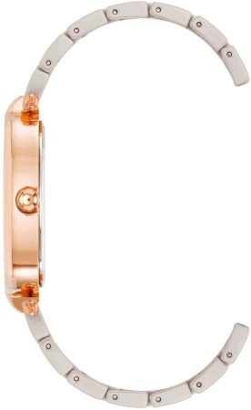 Часы наручные Anne Klein AK/5012RGTP