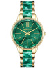 Часы наручные Anne Klein AK/1412GNGB