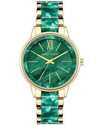 Часы наручные Anne Klein AK/1412GNGB