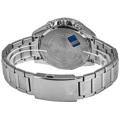 Часы наручные Casio ETD-300D-5AVUEF