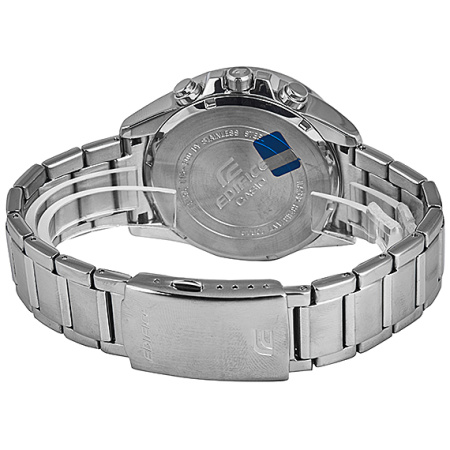 Часы наручные Casio ETD-300D-5AVUEF