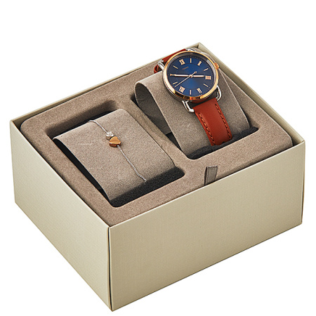 Часы наручные Fossil ES4913SET