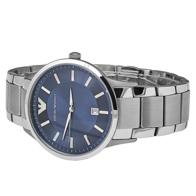 Часы наручные Emporio Armani AR2477