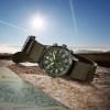 Часы наручные Orient RA-KV0501E10B