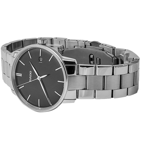 Часы наручные Rado R22864152