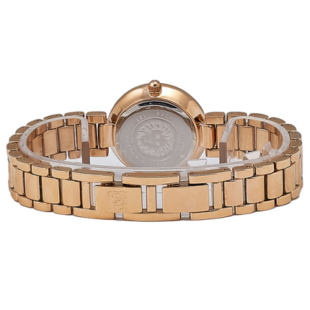 Часы наручные Anne Klein AK/1870RGRG