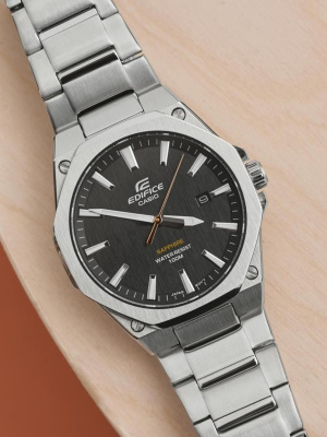 Часы наручные Casio EFR-S108D-1AVUDF