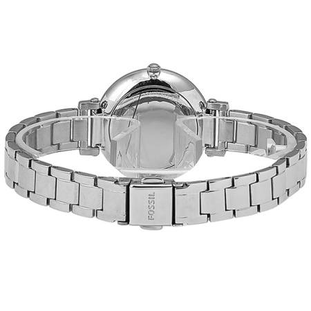 Часы наручные Fossil ES4448