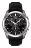 Часы наручные Tissot T035.617.16.051.00