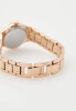 Часы наручные Anne Klein 10/5490MVRG