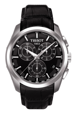 Часы наручные Tissot T035.617.16.051.00
