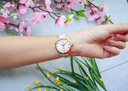 Часы наручные Tissot T101.207.36.031.00