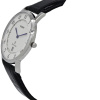 Часы наручные Orient FGW0100JW0