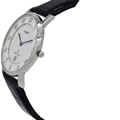 Часы наручные Orient FGW0100JW0