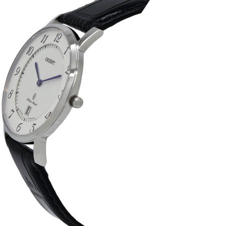 Часы наручные Orient FGW0100JW0