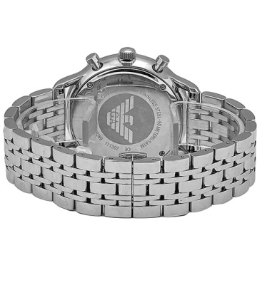 Часы наручные Emporio Armani AR0389