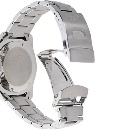 Часы наручные Orient RA-AA0009L19B