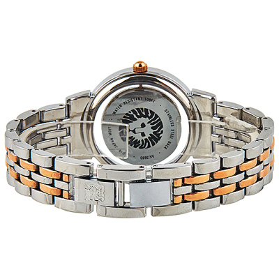 Часы наручные Anne Klein AK/3693MPRT