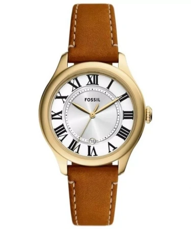 Часы наручные Fossil ES5397 Часы наручные Fossil ES5397