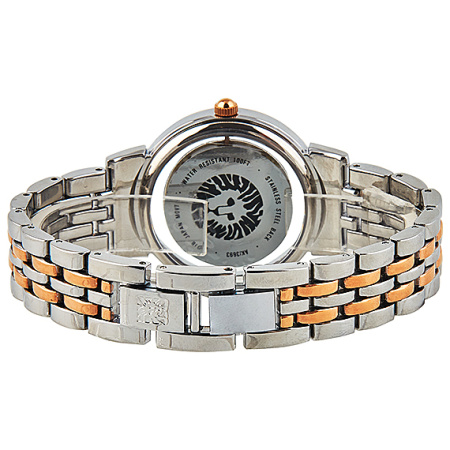 Часы наручные Anne Klein AK/3693MPRT