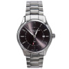 Часы наручные Frederique Constant FC-252DGS5B6B Часы наручные Frederique Constant FC-252DGS5B6B