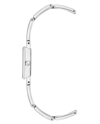 Часы наручные Anne Klein AK/3945SVSV