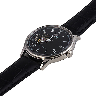 Часы наручные Orient FAG00003B0