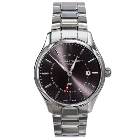Часы наручные Frederique Constant FC-252DGS5B6B