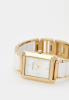 Часы наручные Anne Klein AK/5278GPWT
