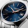 Часы наручные Longines L2.386.4.92.6 Часы наручные Longines L2.386.4.92.6