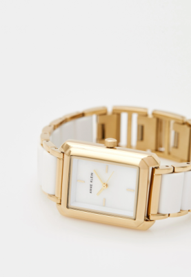Часы наручные Anne Klein AK/5278GPWT
