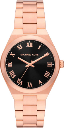 Часы наручные Michael Kors MK7392