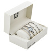 Часы наручные Anne Klein AK/3083SVST Часы наручные Anne Klein AK/3083SVST