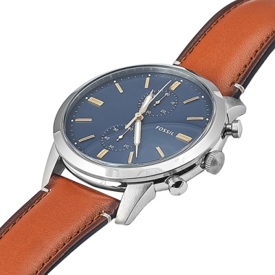 Часы наручные Fossil FS5279