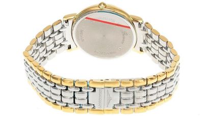 Часы наручные Longines L48192327